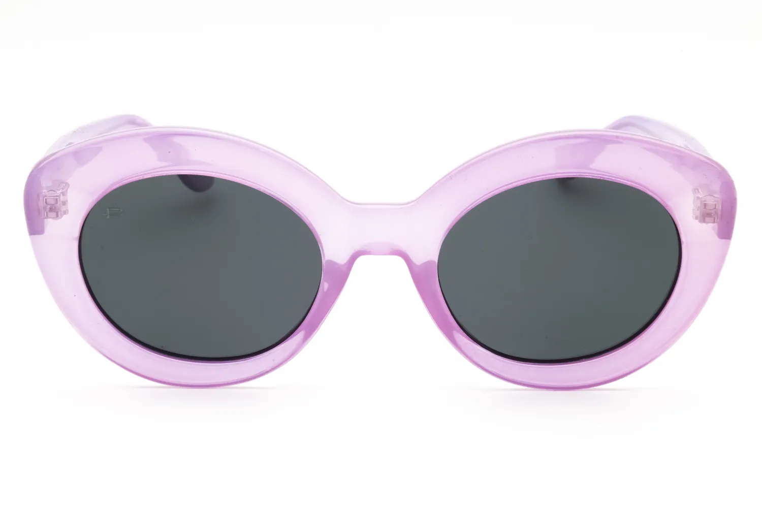 Prive Revaux MORNINGSIDE/S 0789 M9 Sunglasses Lilac 50mm Women 2