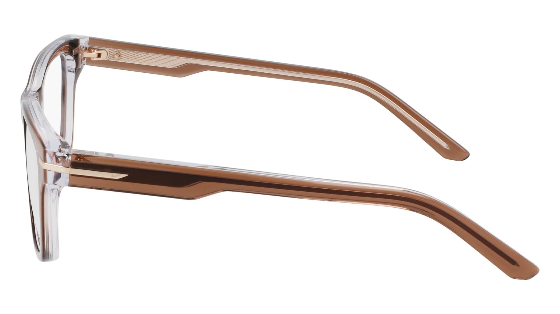 Nike 7176 275 Eyeglasses Mink 51mm Women 3