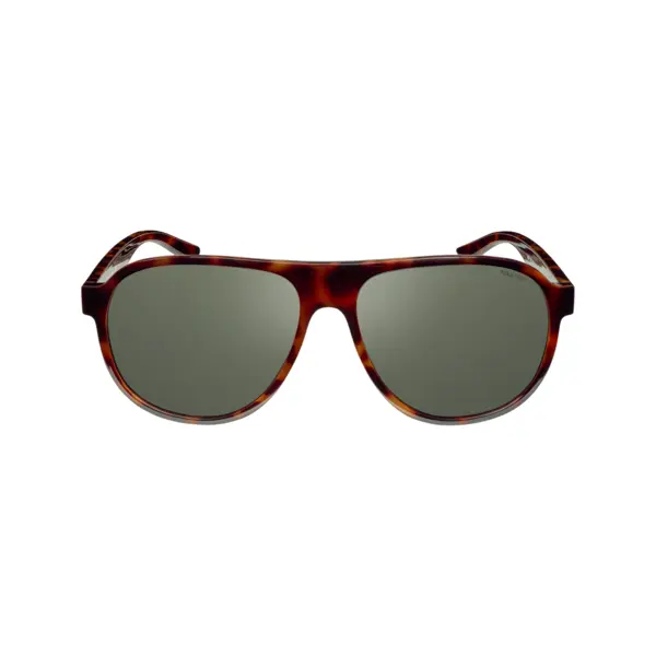 Nike VINTAGE ICON IB3679X 234 Sunglasses Tortoise 59mm Unisex 2