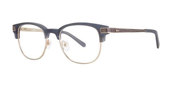Penguin THE PRINCETON DN Eyeglasses Multicolor 50mm Men