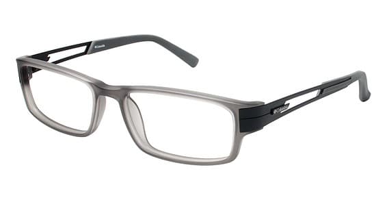 Columbia C01 KELSO MOUNTAIN Eyeglasses Multicolor 53mm Men