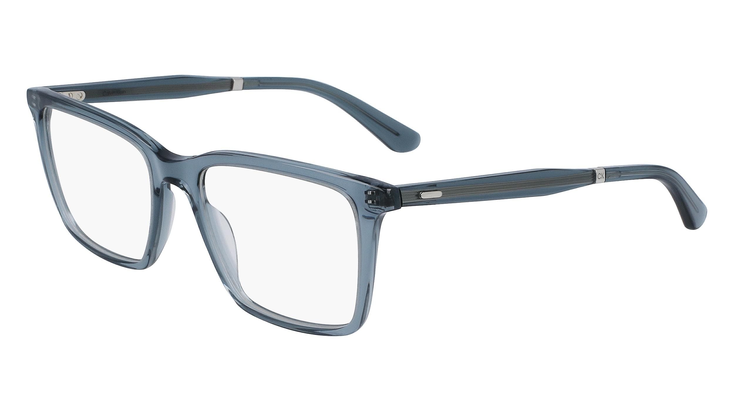 Calvin Klein CK23514 435 Eyeglasses Avio 53mm Women
