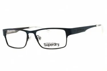 Superdry SDO-NEO 006 Eyeglasses Painted Navy 51mm