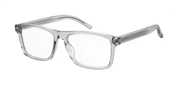 Tommy Hilfiger TH1770 KB7 Eyeglasses Clear 55mm Men