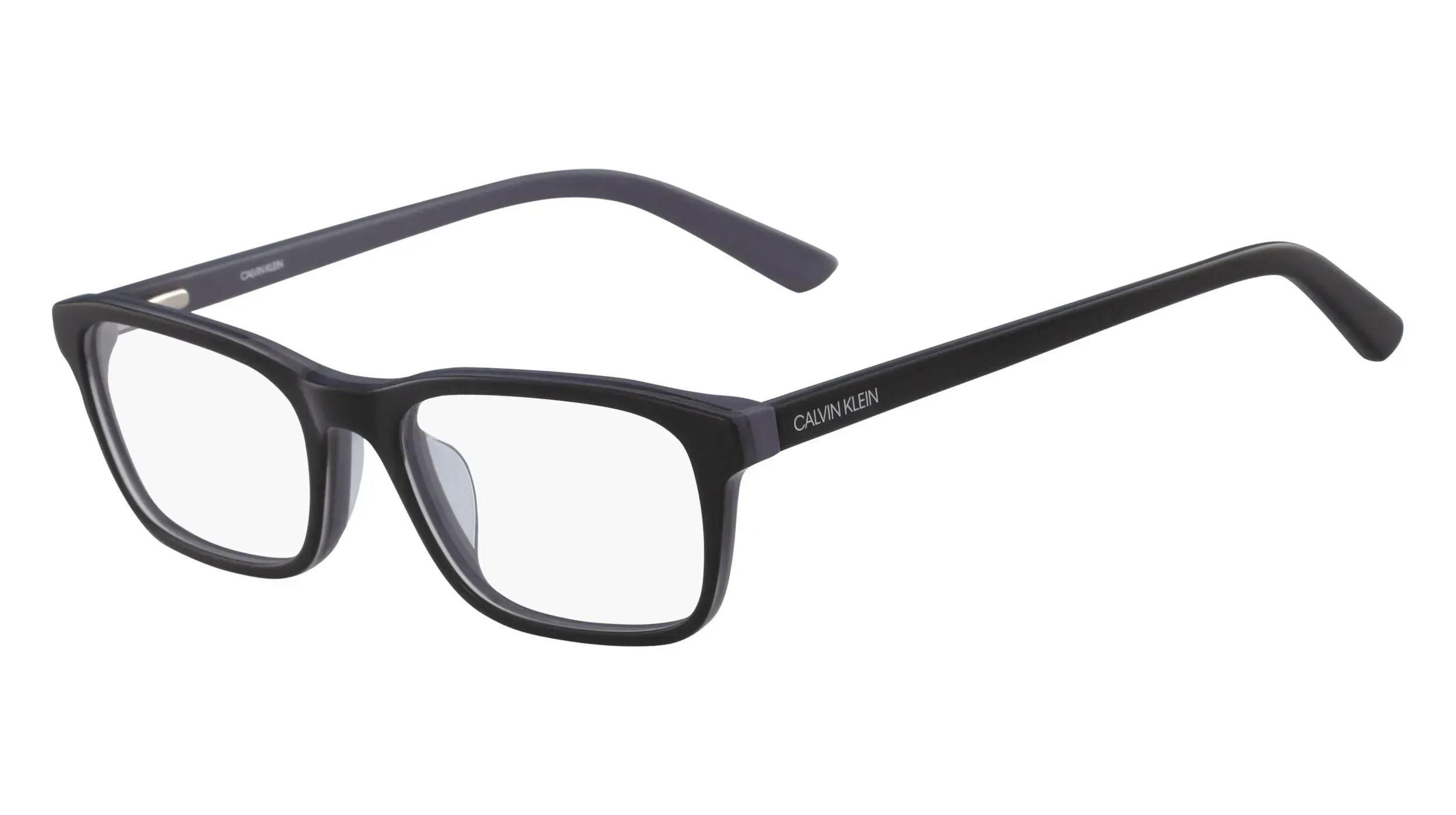 Calvin Klein CK18516G 032 Eyeglasses Black 54mm Men