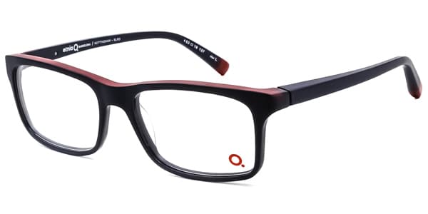 Etnia Barcelona NOTTINGHAM BLRD Eyeglasses Multicolor 51mm Unisex