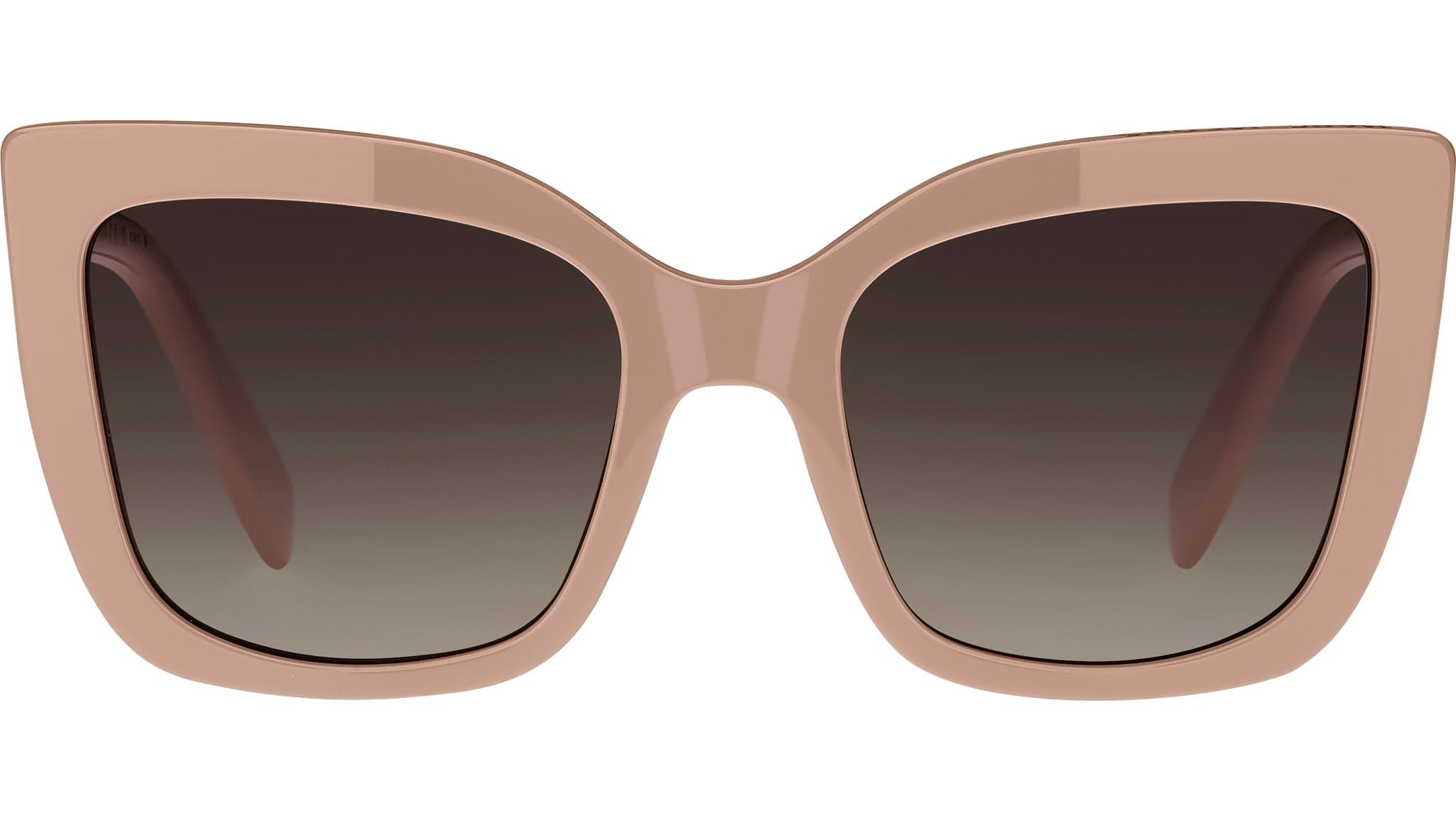 Marc Jacobs MARC 811/S 035J HA Sunglasses Pink 54mm Women 2