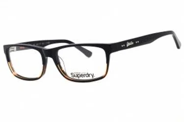 Superdry SDOBLAINE 106 Eyeglasses Gls Navy 56mm