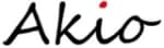 Akio