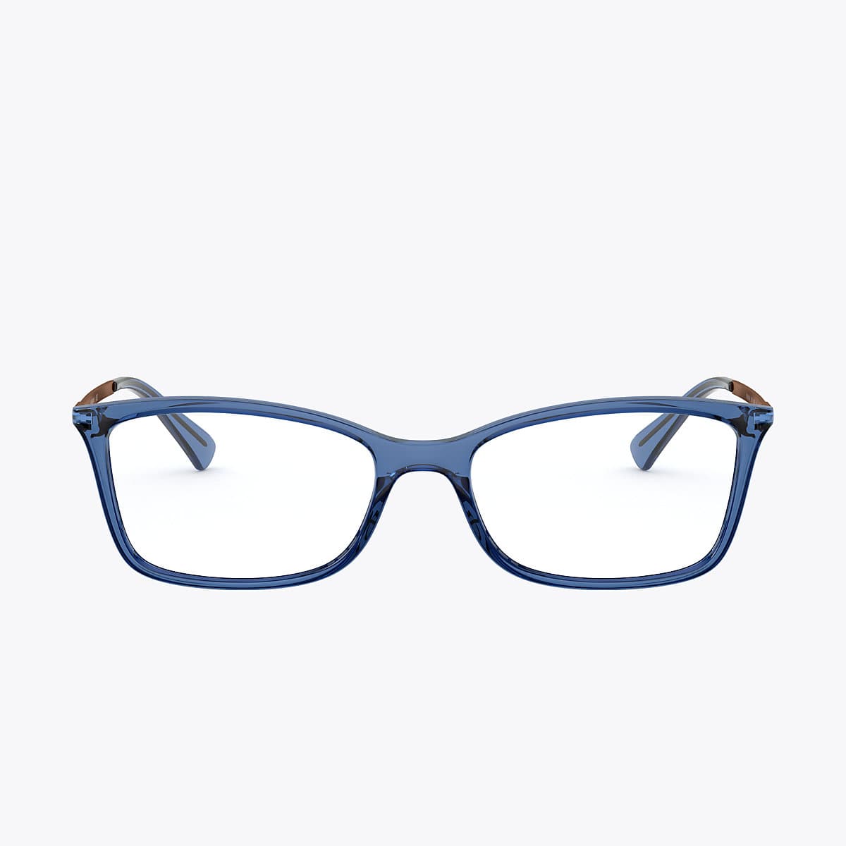 Vogue VO5305-B 2762 Eyeglasses Multicolor 54mm Women