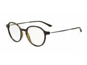 Giorgio Armani AR7071 5089 Eyeglasses Multicolor 49mm Unisex