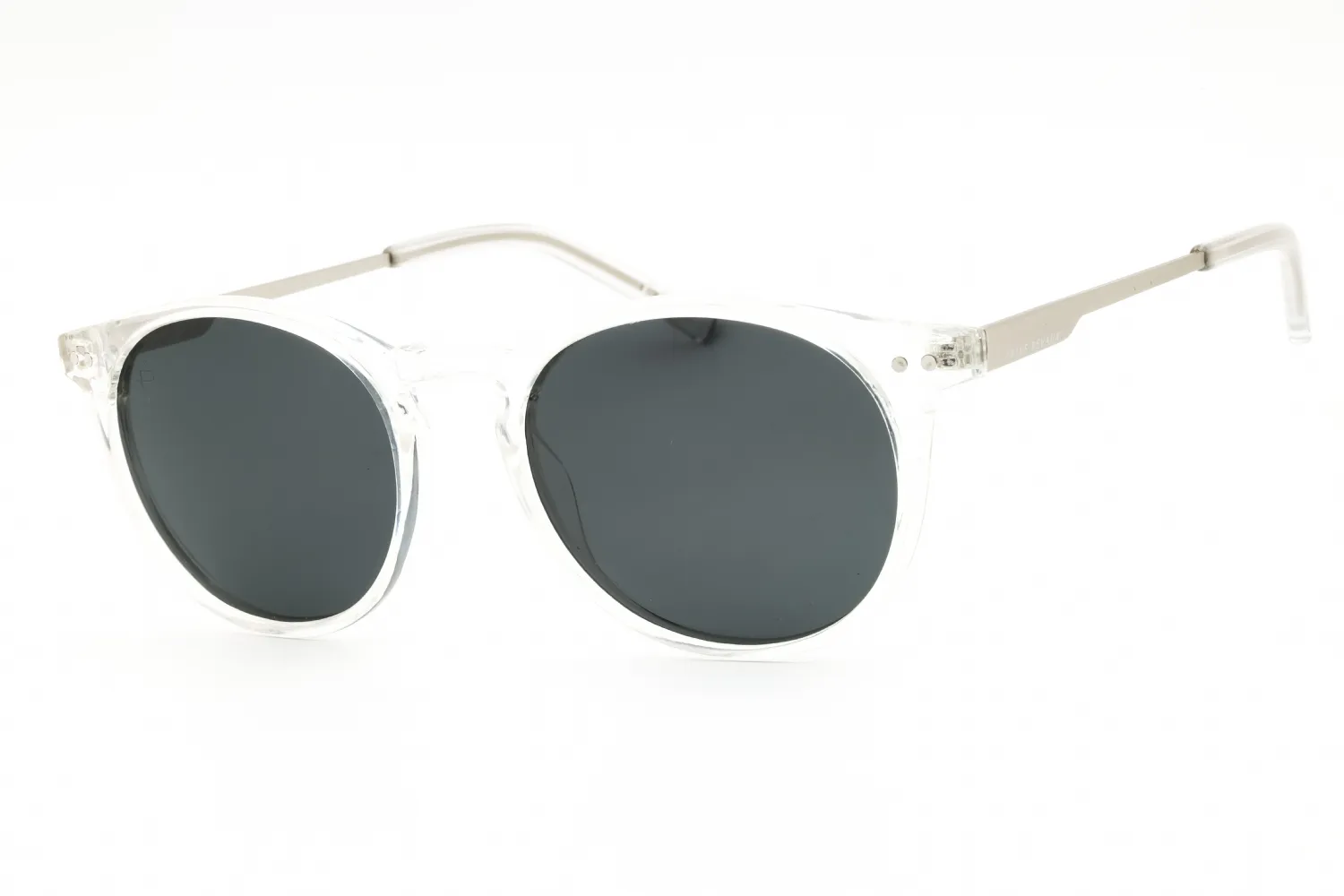 Prive Revaux MAESTRO MX/S 0900 M9 Sunglasses Crystal 52mm Unisex