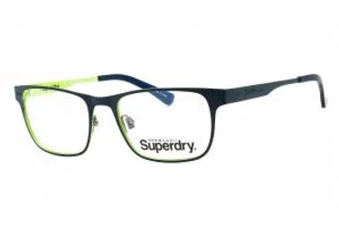 Superdry SDO-MASON 013 Eyeglasses Navy 53mm