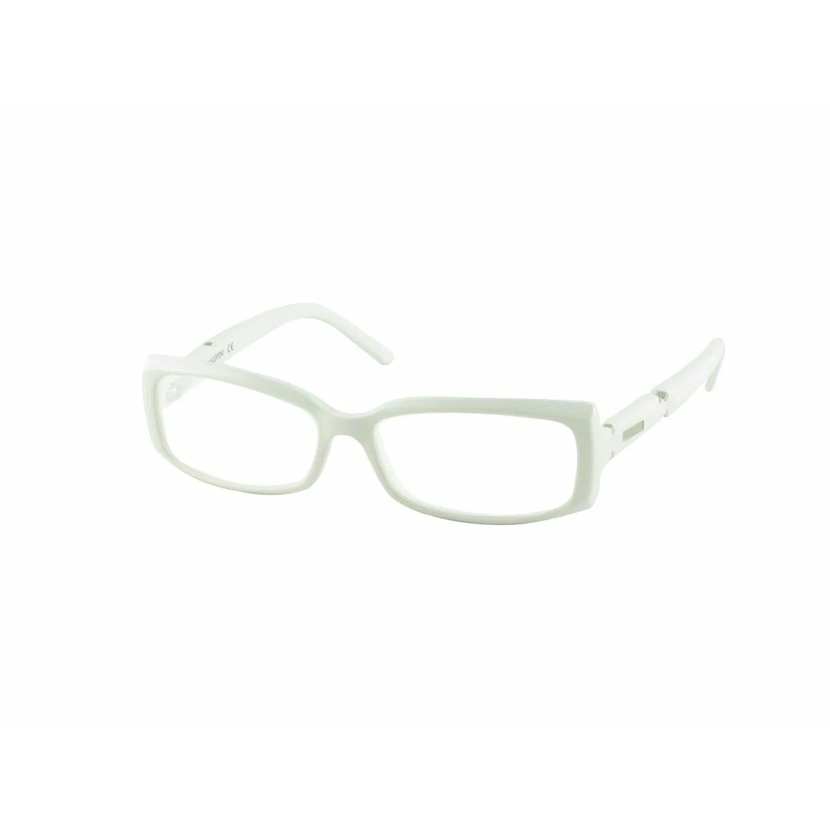 Valentino VAL5666 C29 Eyeglasses Acetate 54mm Women