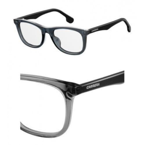 Carrera CARRERINO 63 R6S Eyeglasses Multicolor 49mm Men