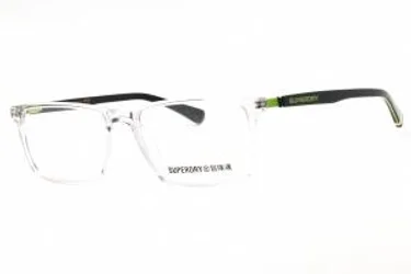 Superdry SDOARNO 108 Eyeglasses Clear 56mm