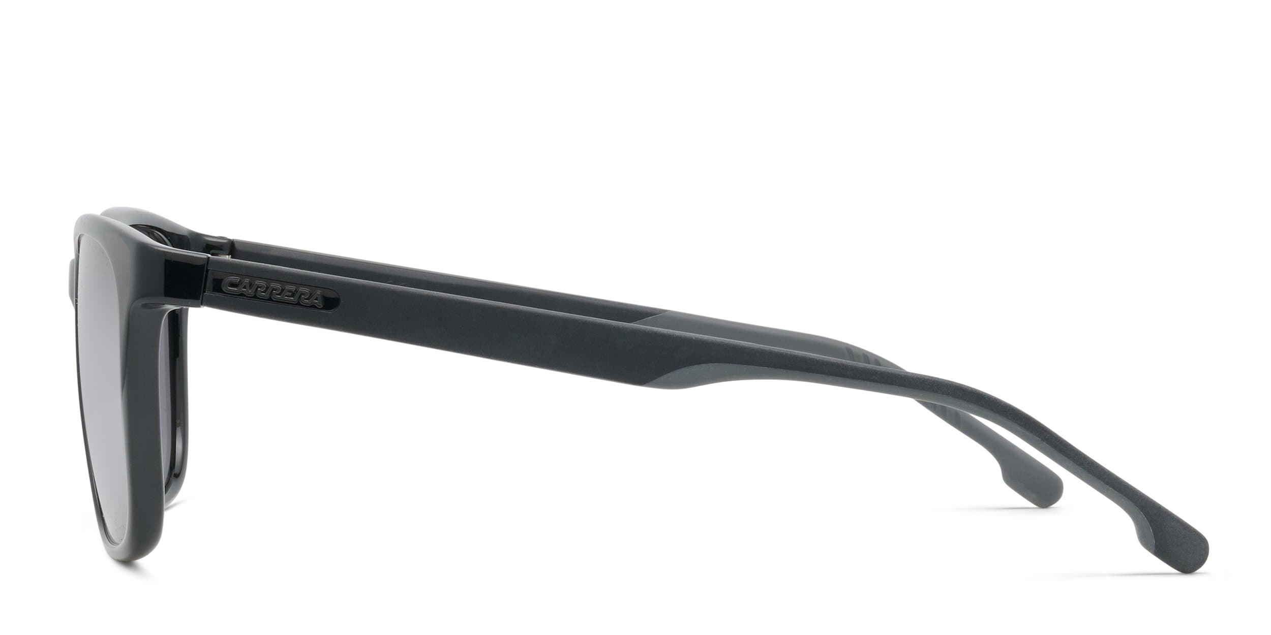 Carrera 8046/S 807 Sunglasses Black 54mm Men 3