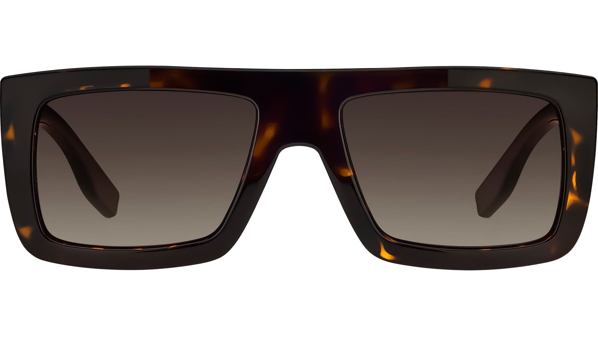 Marc Jacobs MARC 775/S 0086 HA Sunglasses Dark Havana 53mm Unisex 2