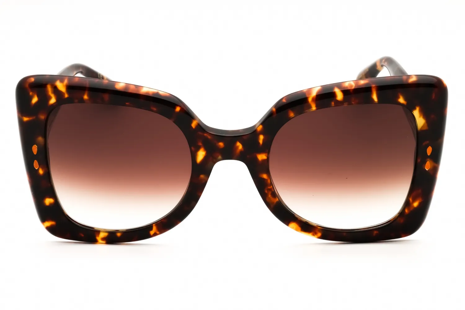 Isabel Marant IM 0120/S 0086 HA Sunglasses Hvn 52mm Women 2