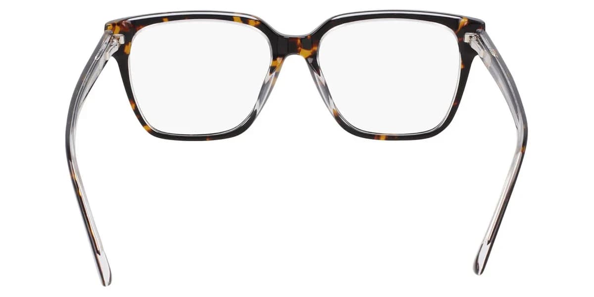 Lenton & Rusby LR5028 240 Eyeglasses Tortoise 52mm Women 4