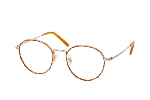 Oliver Peoples OV1333 5036 Sidell OV1333 Eyeglasses Multicolor 49mm Men