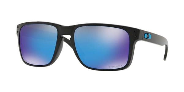 Oakley OO9417-0359 OO9417 Sunglasses Black 137mm Men