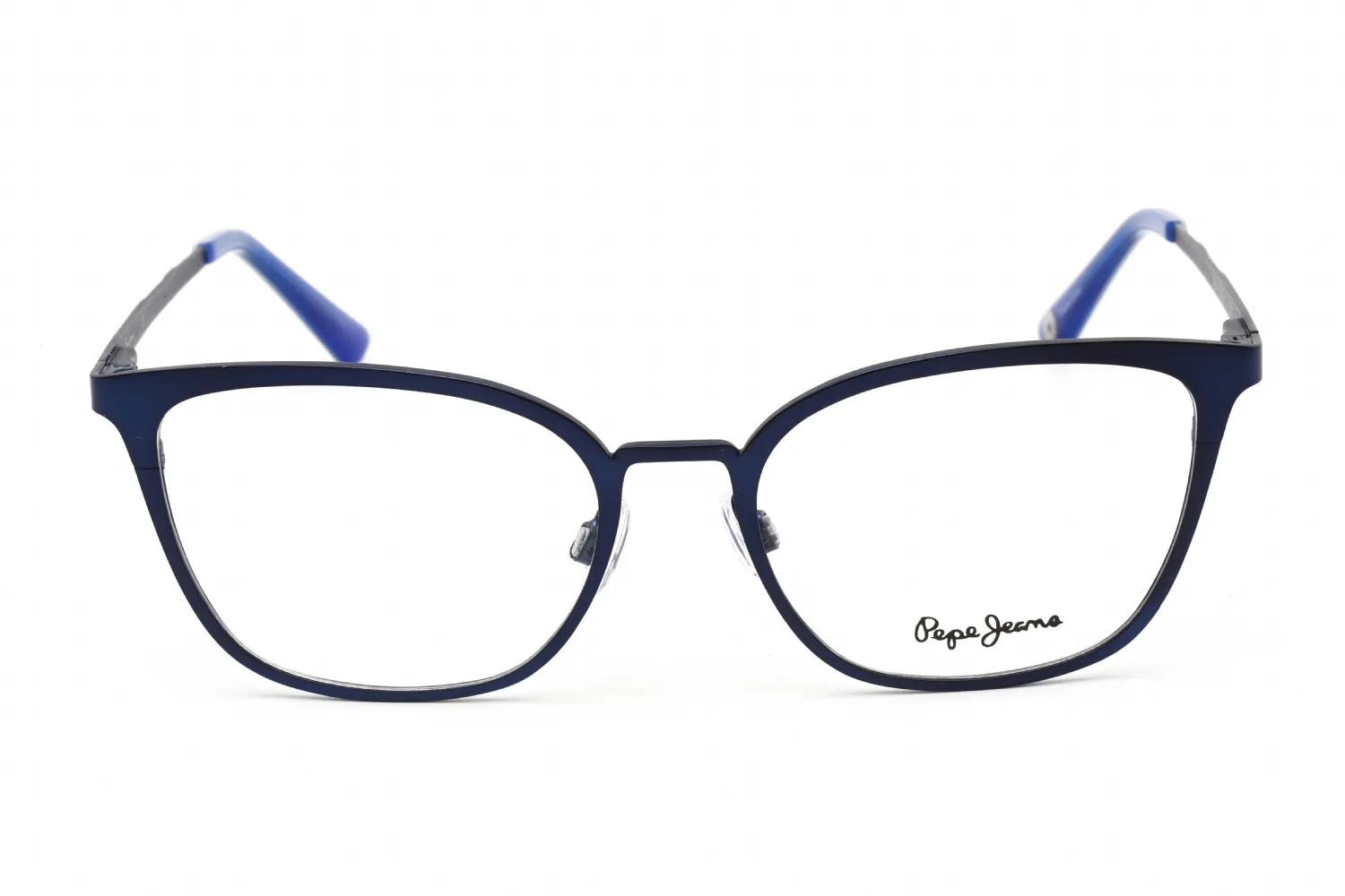 Pepe Jeans PJ1336 C2 Eyeglasses Blue 52mm Women 2