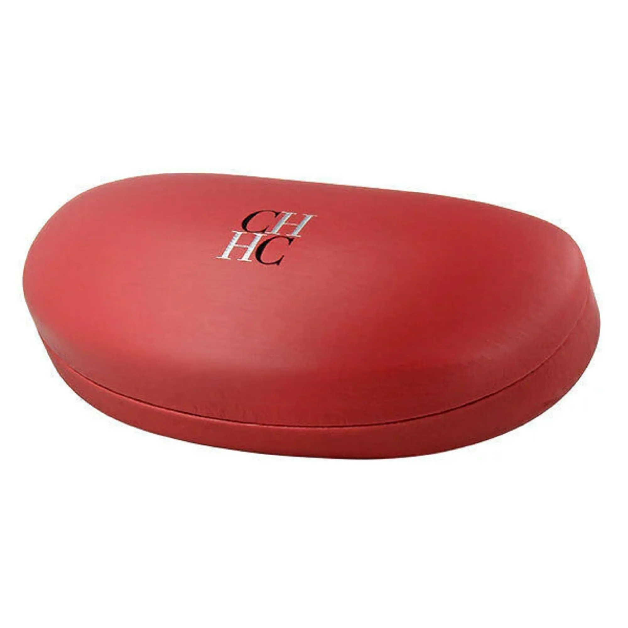 Carolina Herrera SHE748 09AL Sunglasses Nude 52mm Women _Case