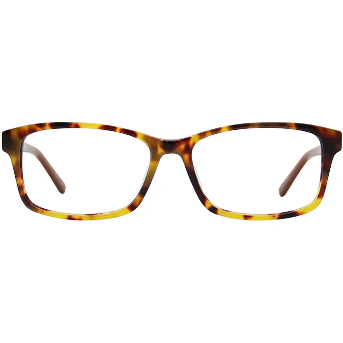 Nicole Miller NMJETT C03 Eyeglasses Tokyo Tortoise 56mm Women
