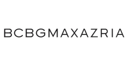 BCBGMAXAZRIA