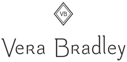 Vera Bradley