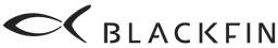 Blackfin