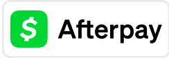 Afterpay