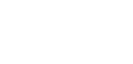 shadeshack white logo