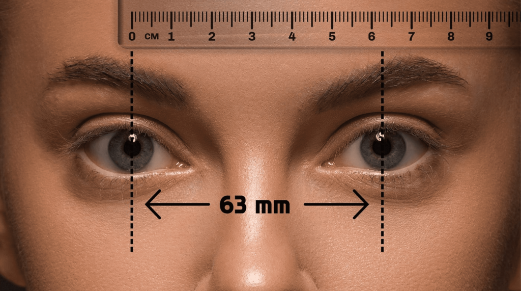 How to Measure PD