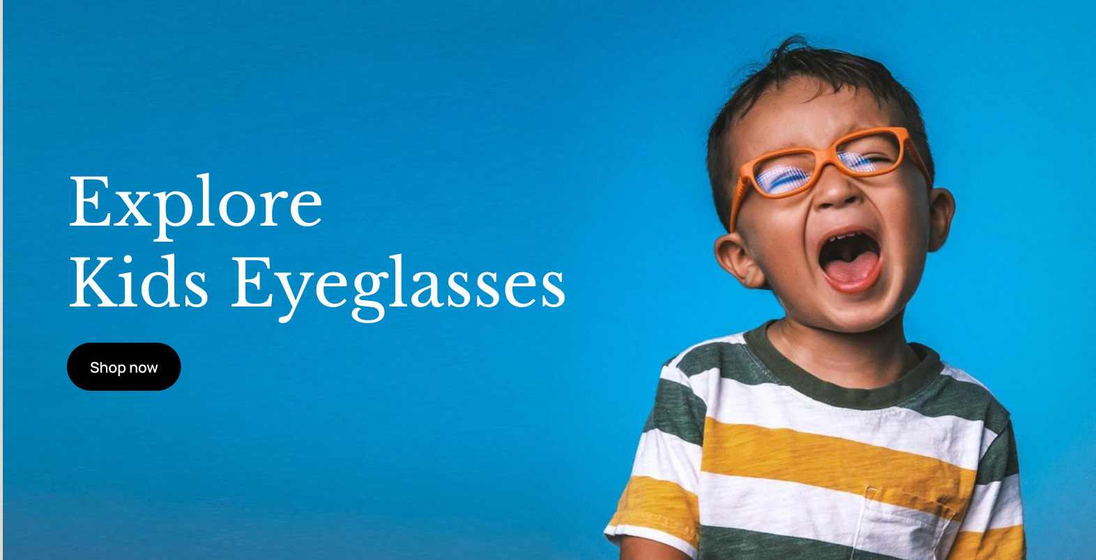 kidseyeglassesmobile