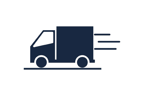 Truck Icon