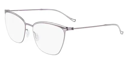 Airlock Eyeglasses Women P5006 Lilac Violet