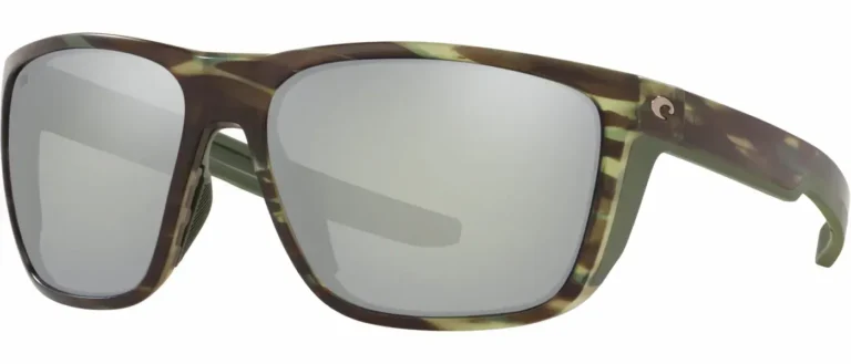 Costa Del Mar Sunglasses Men 06S900232 Matte Reef