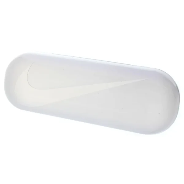 Nike Eyeglasses Unisex 7130 Clear Case