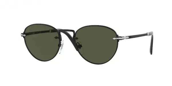 Persol Sunglasses Men PO2491 Black