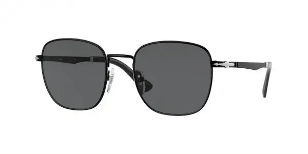 Persol Sunglasses Unisex PO2497 Black