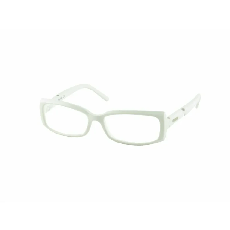 Valentino Eyeglasses Women VAL5666 Acetate