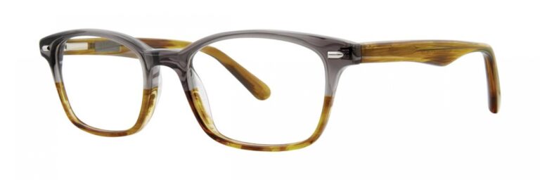 Penguin - Eyeglasses men THE CLYDE Multicolor 50mm