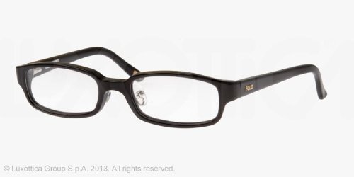 Polo Ralph Lauren - Eyeglasses kids 8513 501 Black 45mm