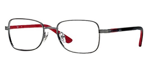 Ray-Ban - Eyeglasses kids RB1036 4008 Multicolor 45mm