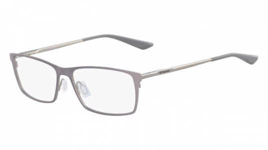 Columbia - Eyeglasses men C3020 073 Silver 56mm