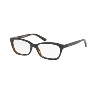 Polo Ralph Lauren - Eyeglasses women 8527 1635 Multicolor 49mm