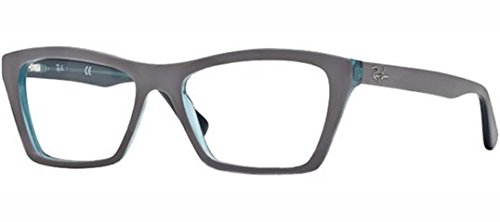 Ray-Ban - Eyeglasses women RB5316 5389 Multicolor 51mm