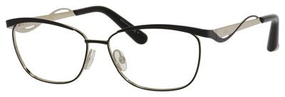 Dior - Eyeglasses women CD3783 G8Q Multicolor 55mm